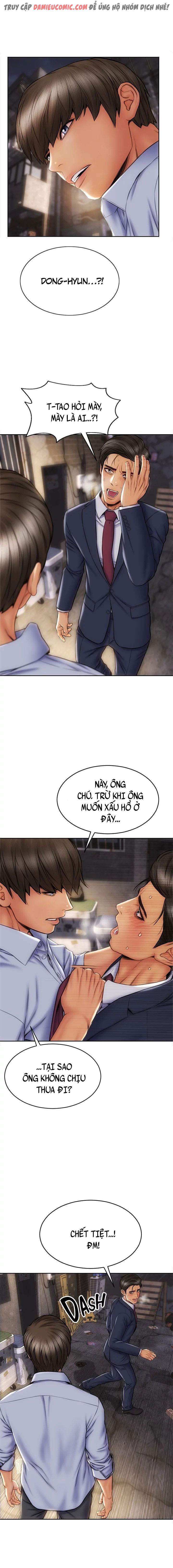 ga-toi-te-chap-17-11 integer