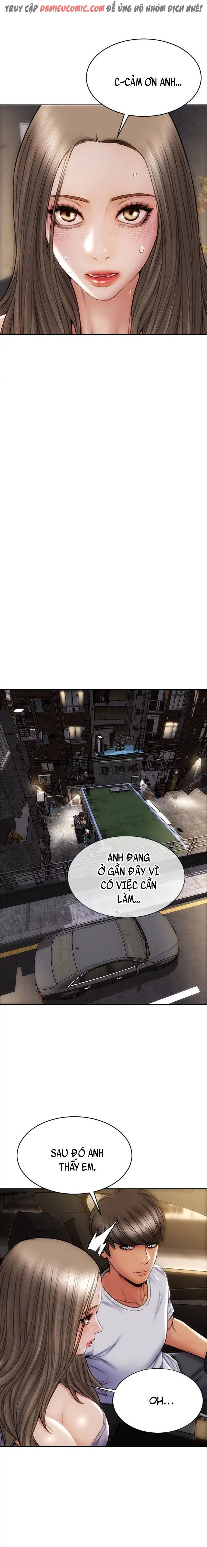 ga-toi-te-chap-17-14 integer