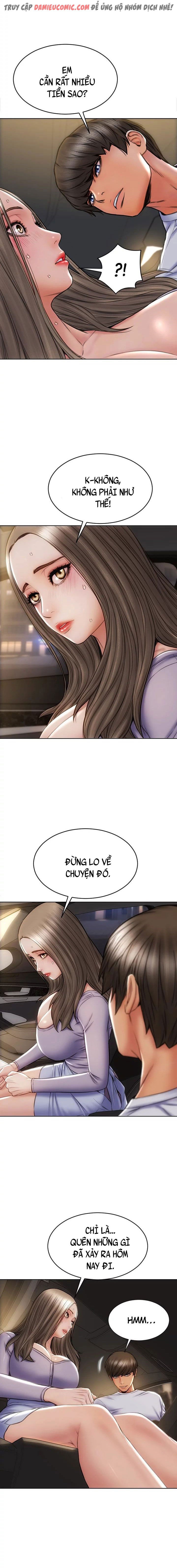 ga-toi-te-chap-17-15 integer