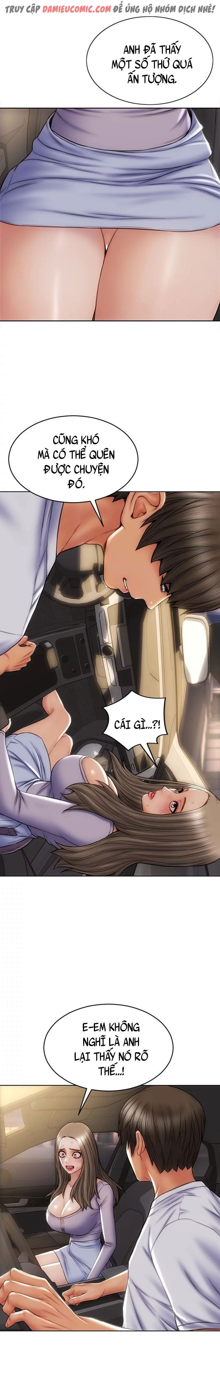 ga-toi-te-chap-17-16 integer