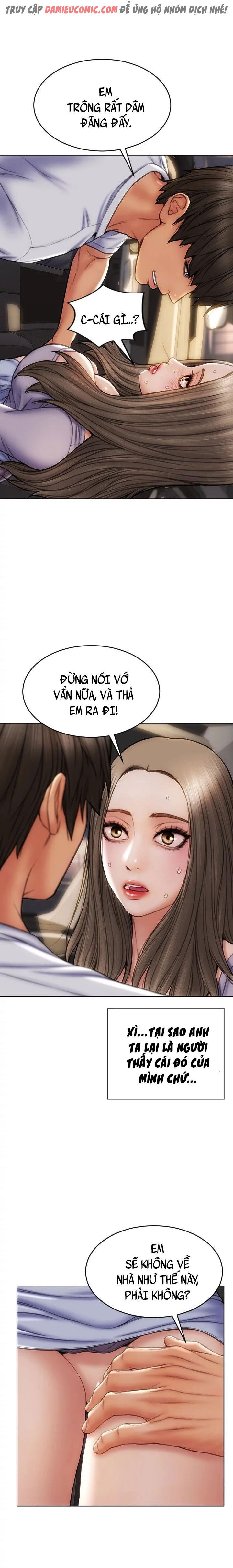 ga-toi-te-chap-17-17 integer