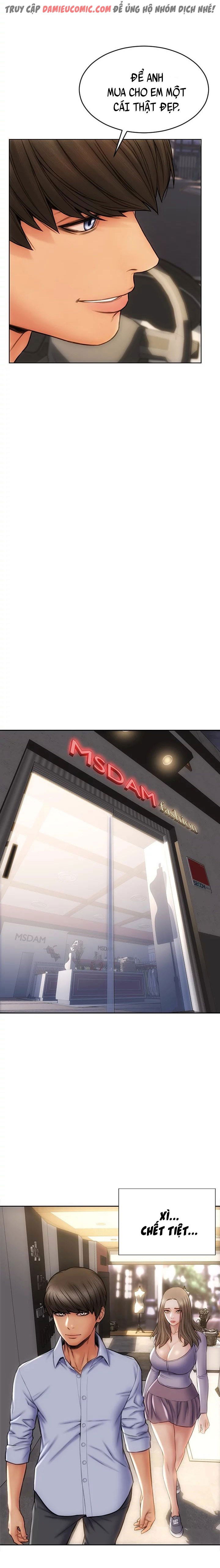 ga-toi-te-chap-17-18 integer