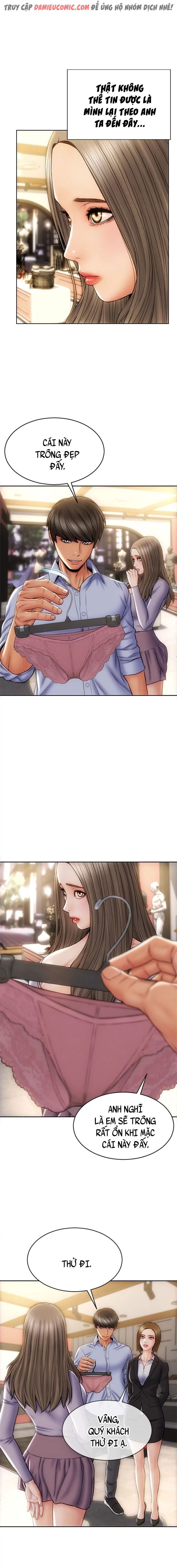 ga-toi-te-chap-17-19 integer