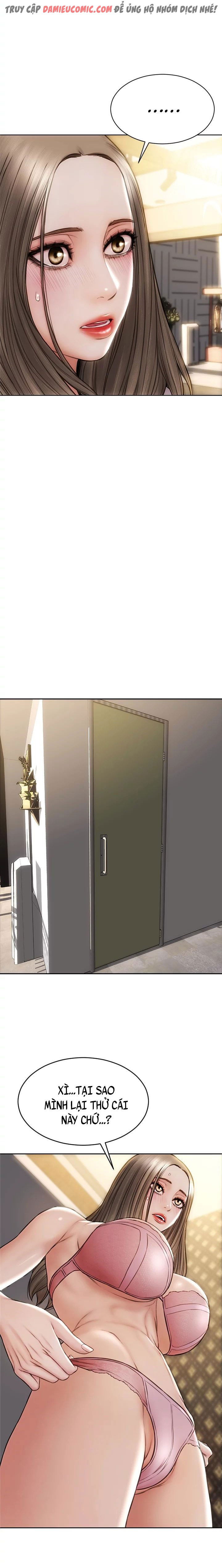 ga-toi-te-chap-17-20 integer