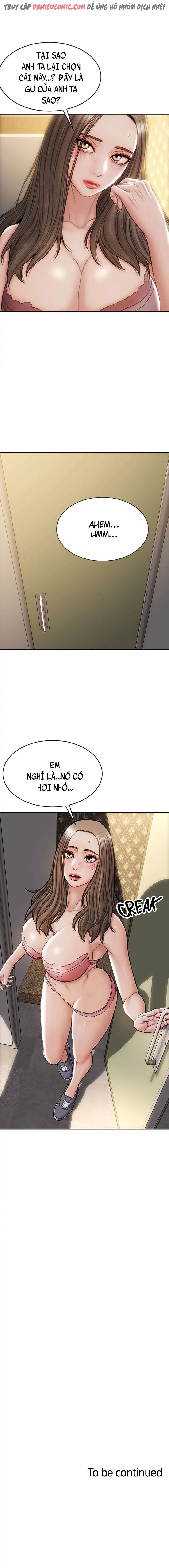 ga-toi-te-chap-17-21 integer