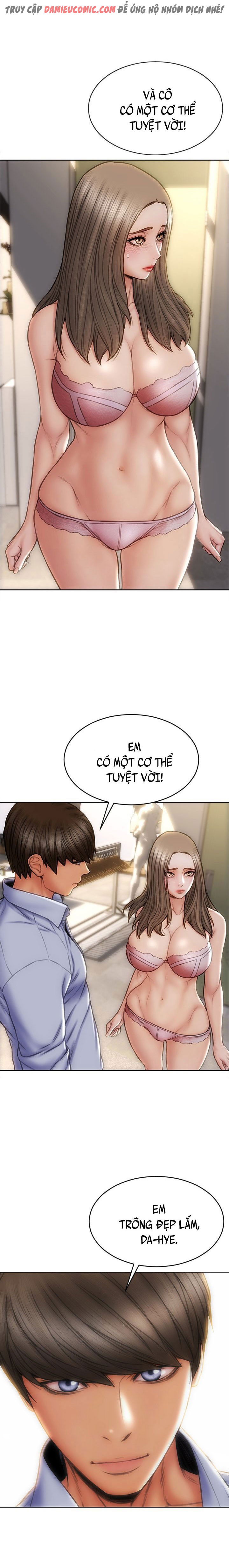 ga-toi-te-chap-18-2 integer