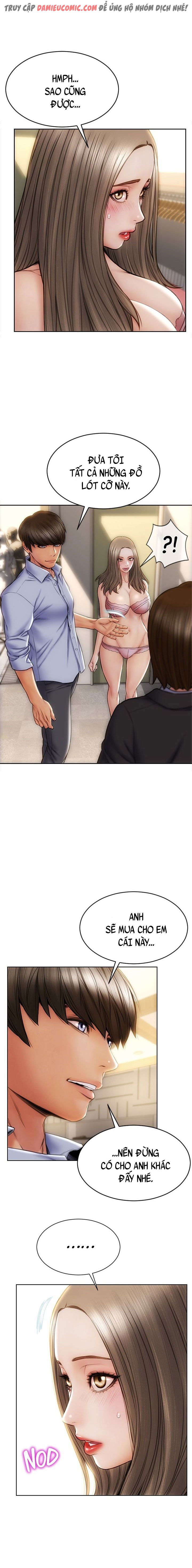 ga-toi-te-chap-18-3 integer