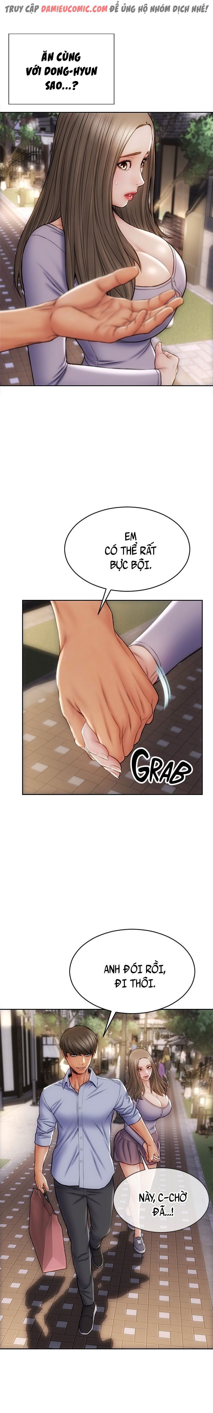 ga-toi-te-chap-18-6 integer