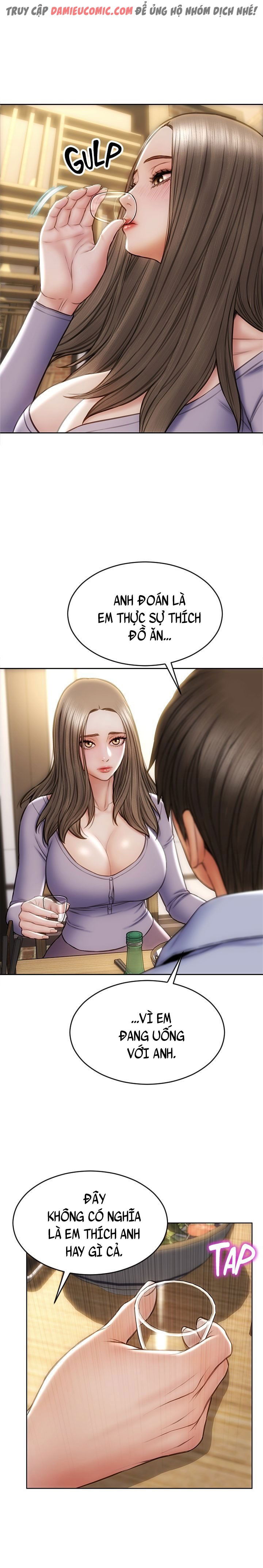 ga-toi-te-chap-18-10 integer