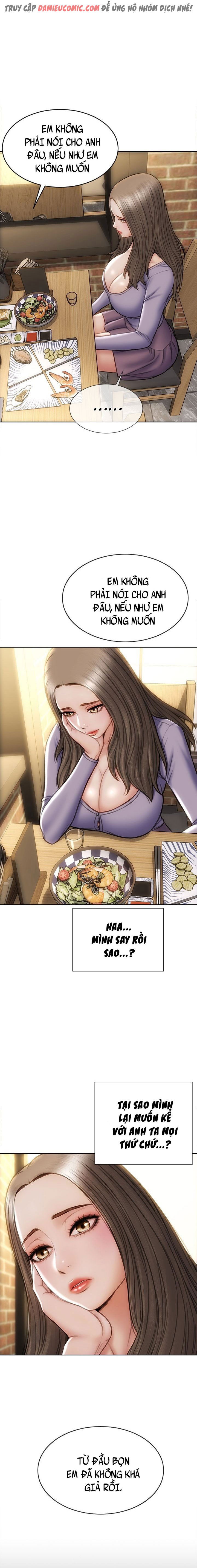 ga-toi-te-chap-18-13 integer