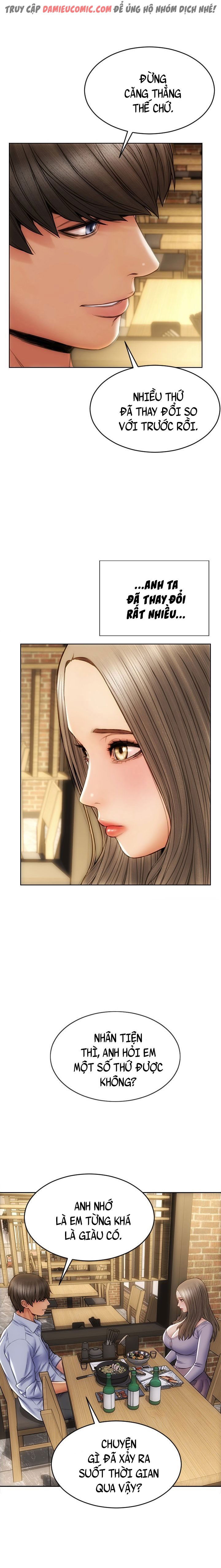 ga-toi-te-chap-18-12 integer