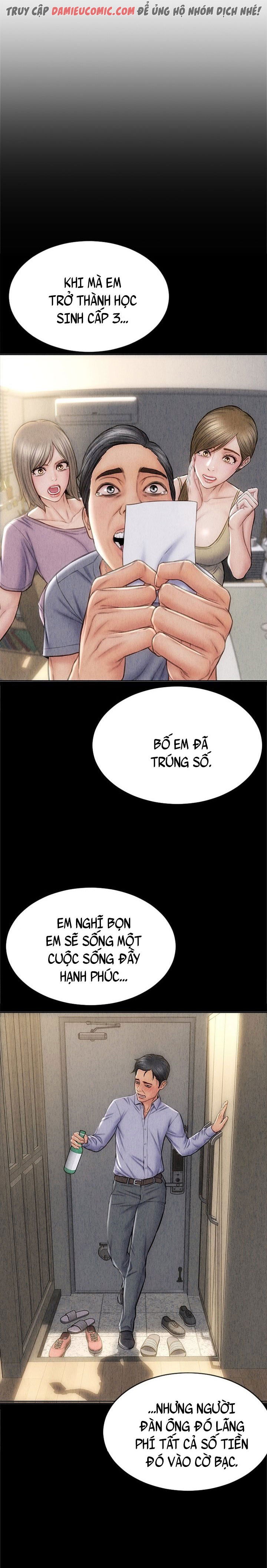 ga-toi-te-chap-18-14 integer