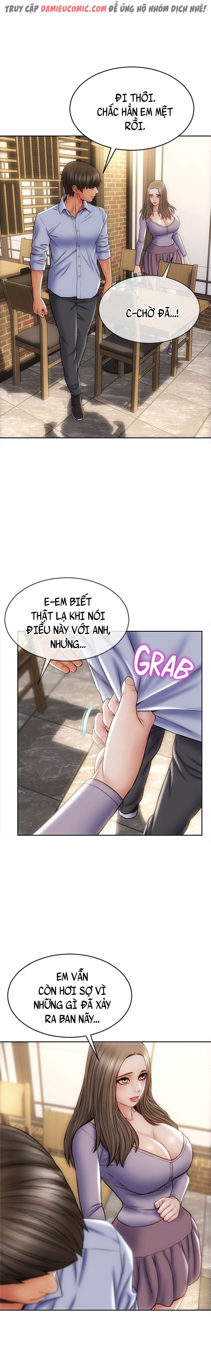 ga-toi-te-chap-18-17 integer