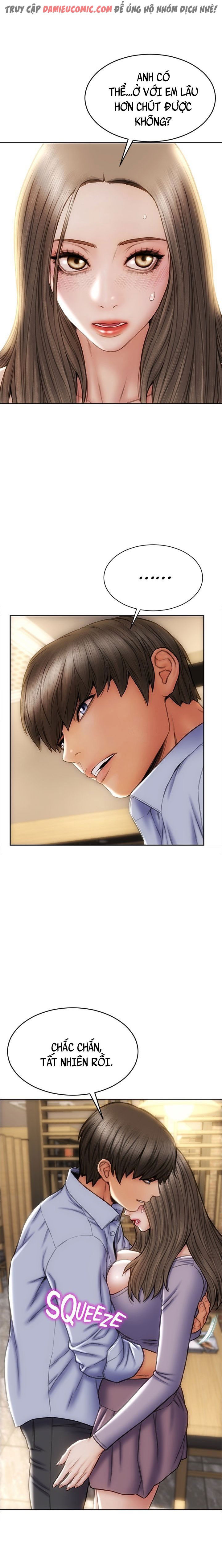 ga-toi-te-chap-18-18 integer