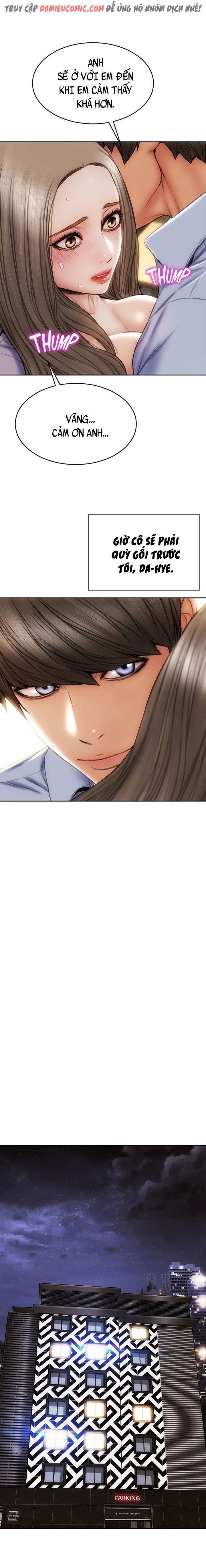 ga-toi-te-chap-18-19 integer