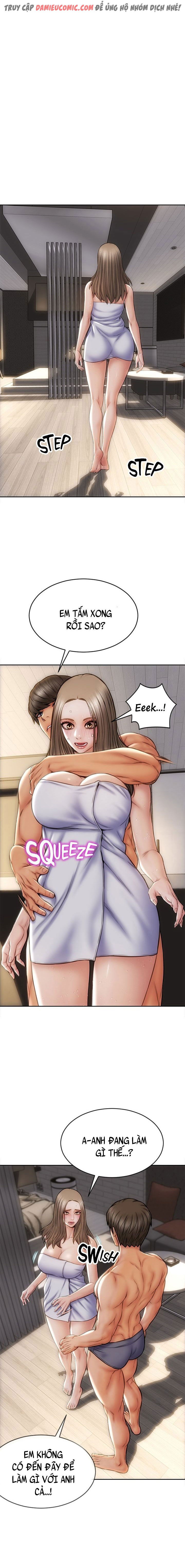 ga-toi-te-chap-18-21 integer