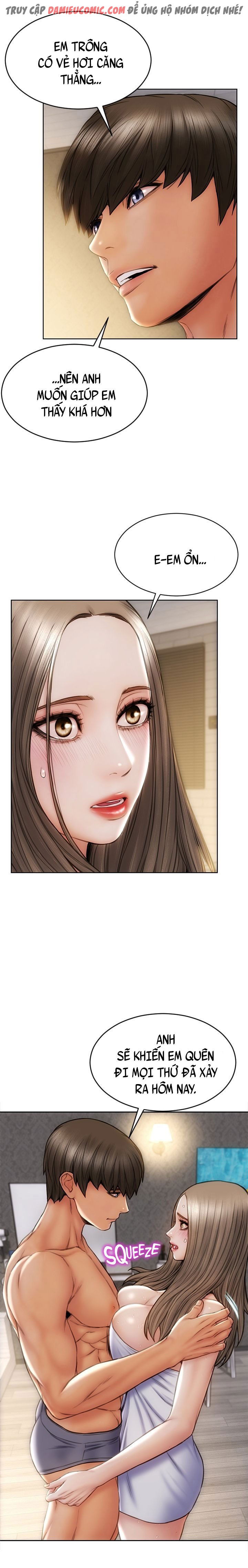 ga-toi-te-chap-18-22 integer