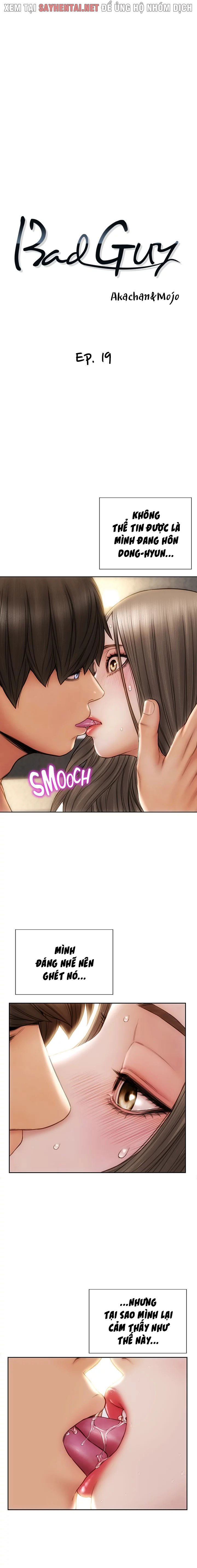 ga-toi-te-chap-19-1 integer