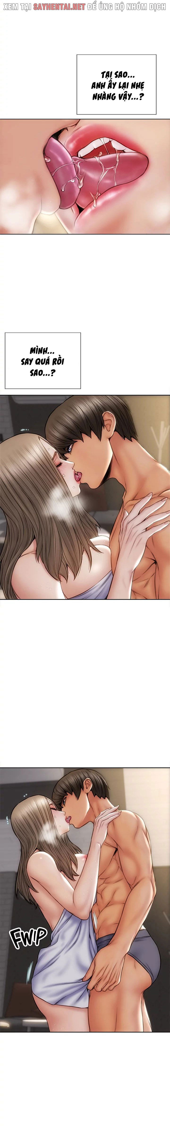 ga-toi-te-chap-19-2 integer