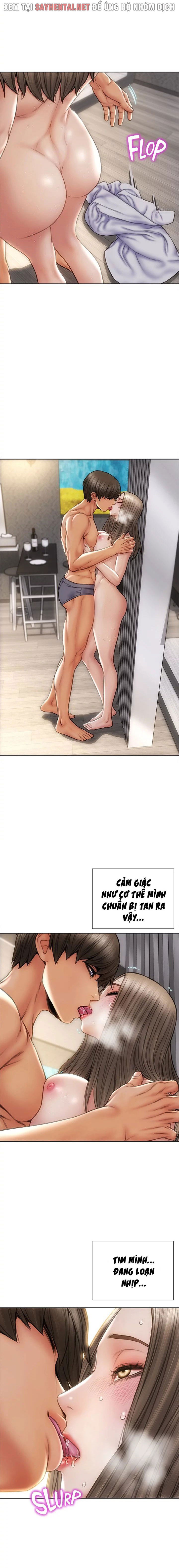 ga-toi-te-chap-19-3 integer