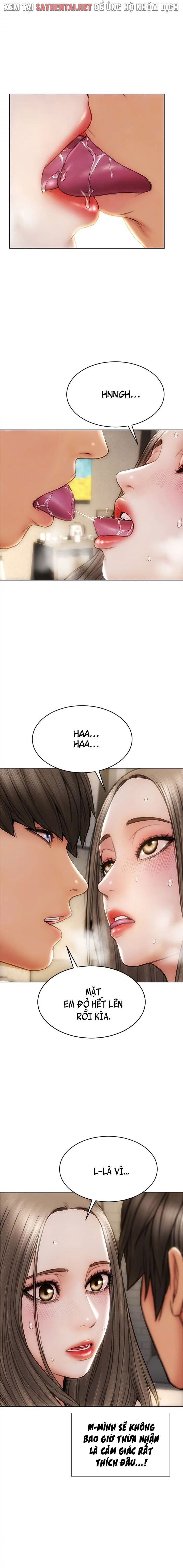 ga-toi-te-chap-19-4 integer