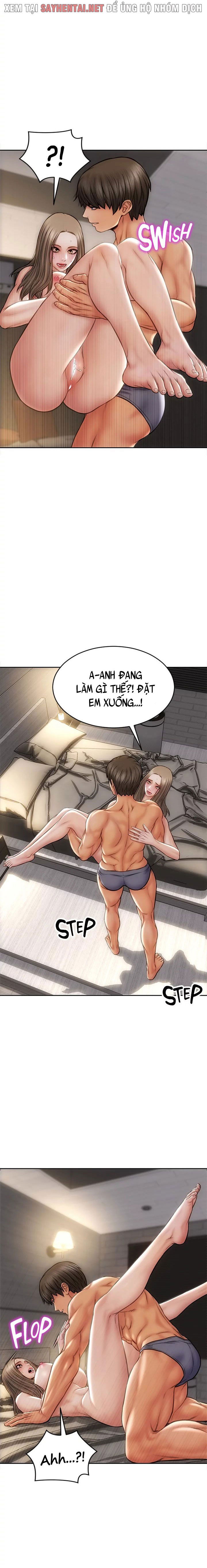 ga-toi-te-chap-19-5 integer