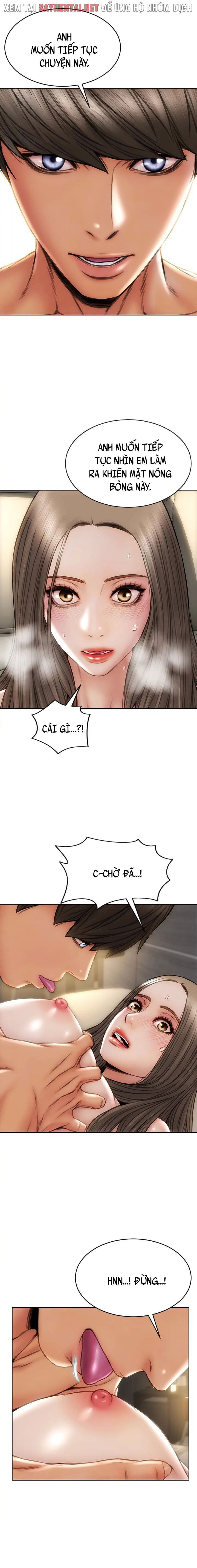 ga-toi-te-chap-19-6 integer