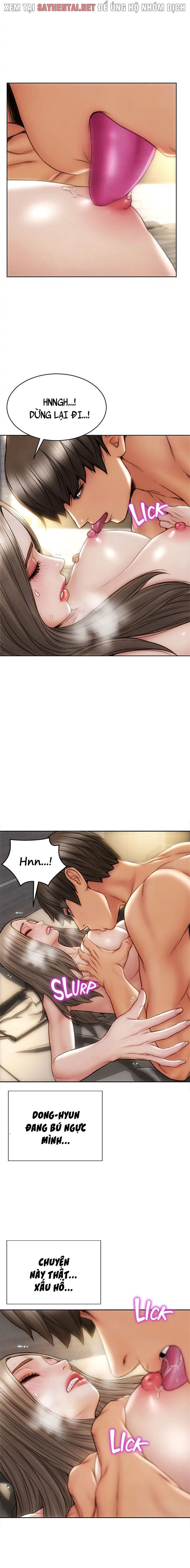 ga-toi-te-chap-19-7 integer