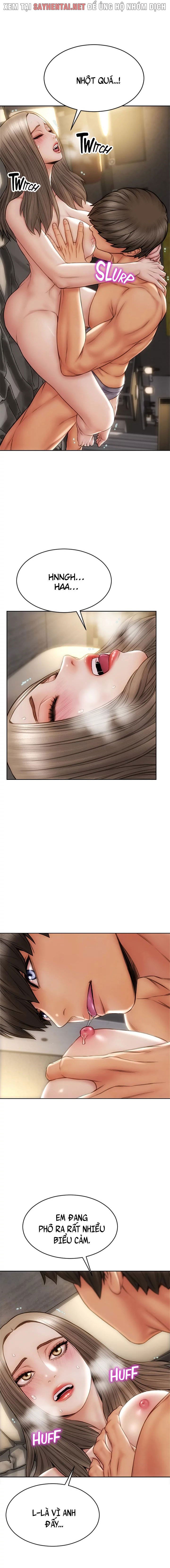 ga-toi-te-chap-19-10 integer