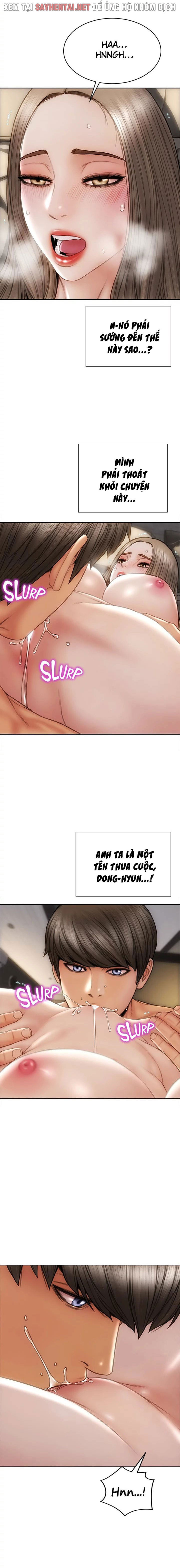 ga-toi-te-chap-19-14 integer