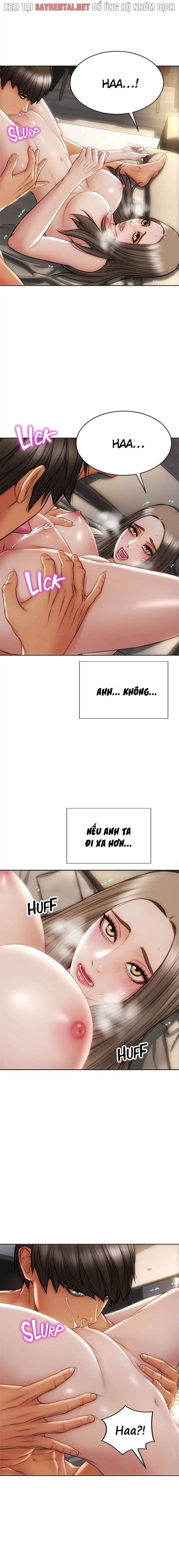 ga-toi-te-chap-19-15 integer