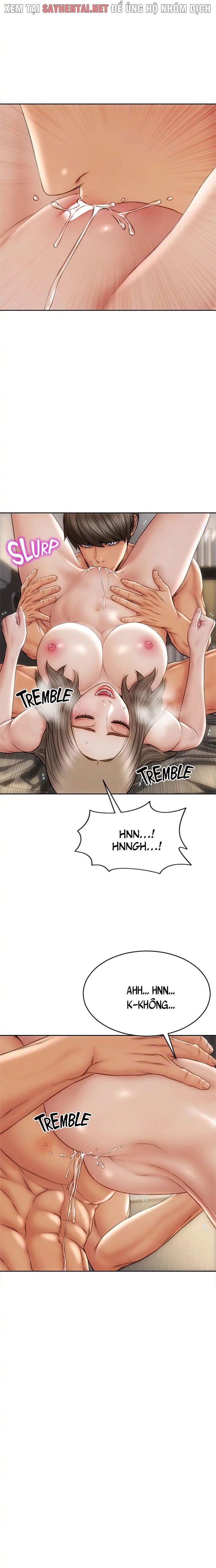 ga-toi-te-chap-19-17 integer