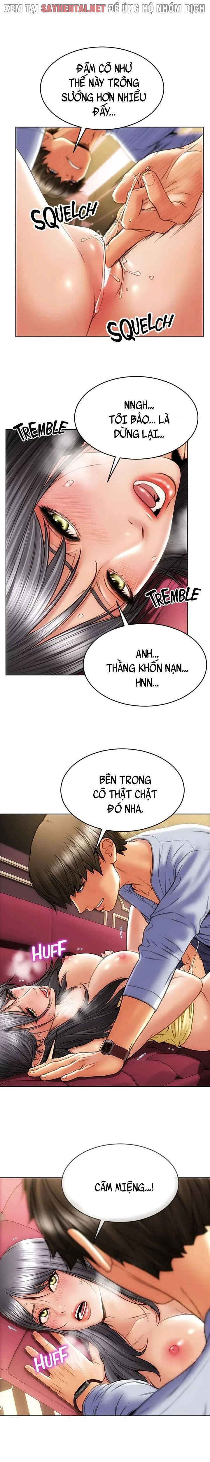 ga-toi-te-chap-2-3 integer