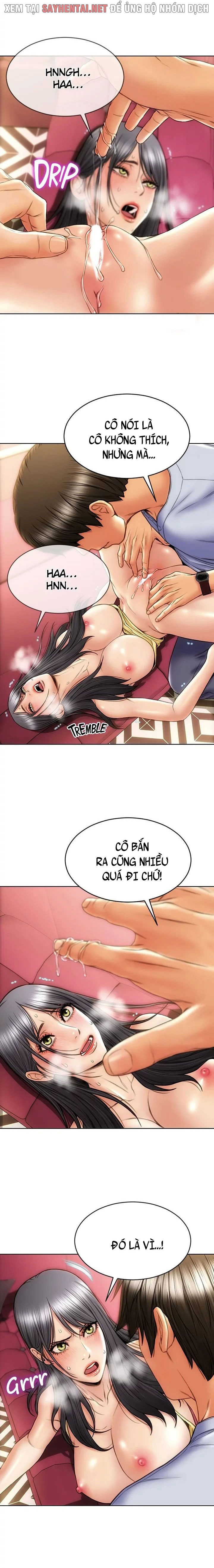 ga-toi-te-chap-2-8 integer