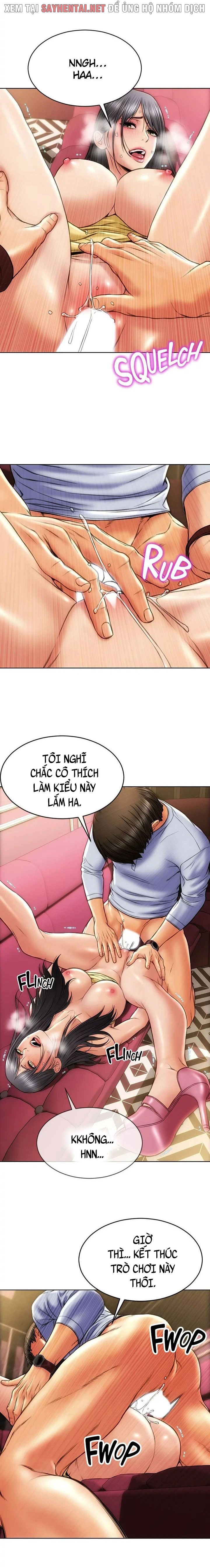 ga-toi-te-chap-2-15 integer