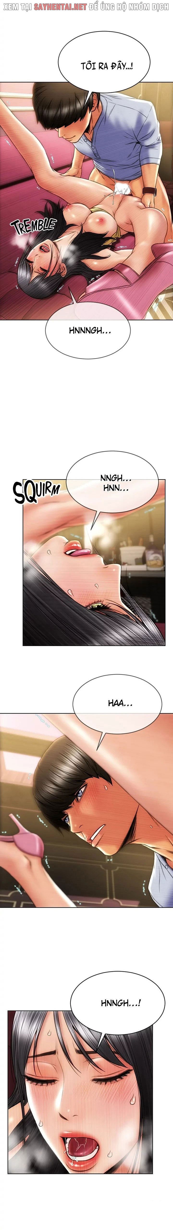 ga-toi-te-chap-2-16 integer