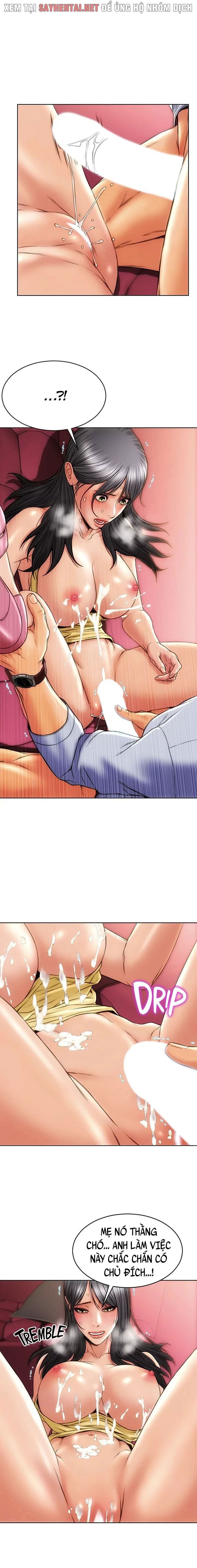 ga-toi-te-chap-2-17 integer