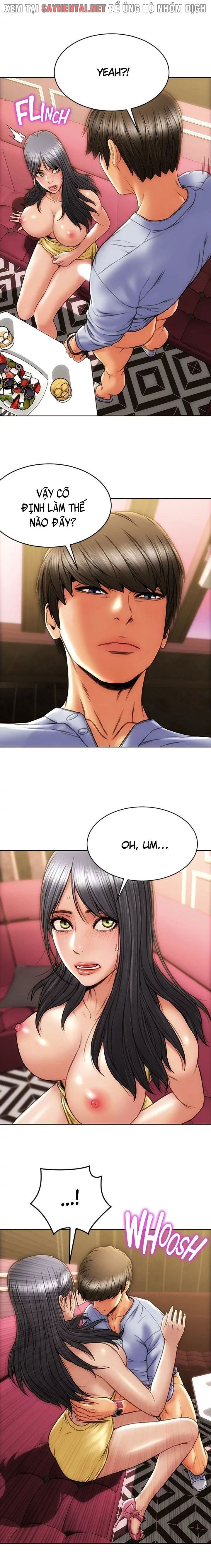 ga-toi-te-chap-2-19 integer