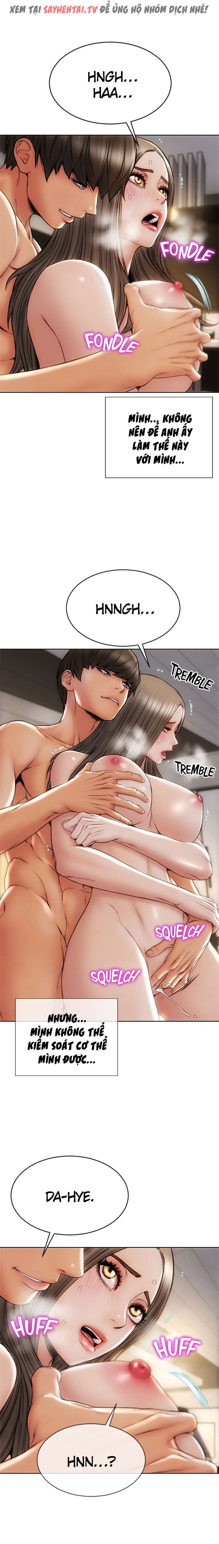 ga-toi-te-chap-21-4 integer