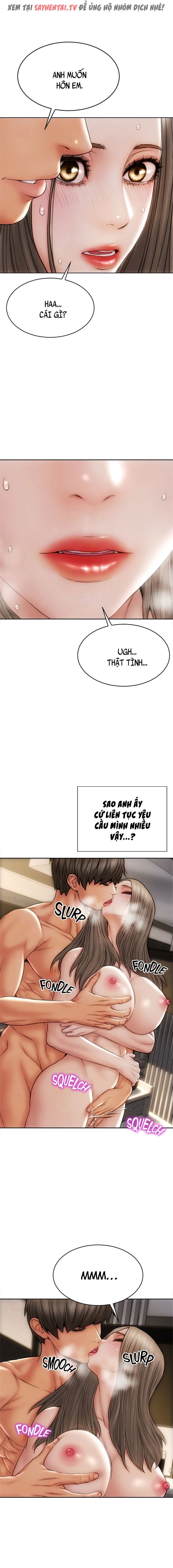 ga-toi-te-chap-21-5 integer