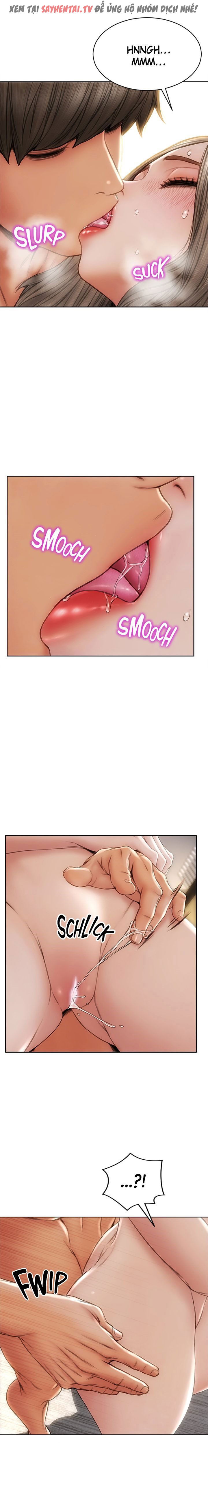 ga-toi-te-chap-21-6 integer