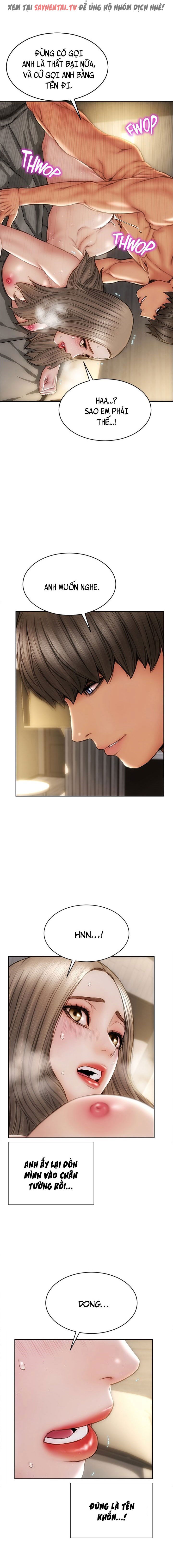 ga-toi-te-chap-21-10 integer