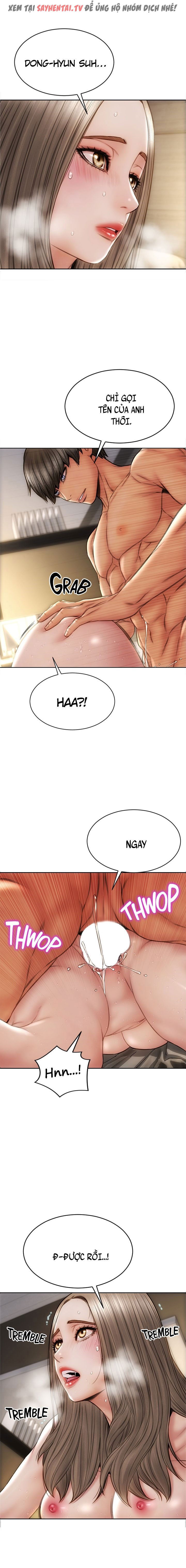 ga-toi-te-chap-21-11 integer