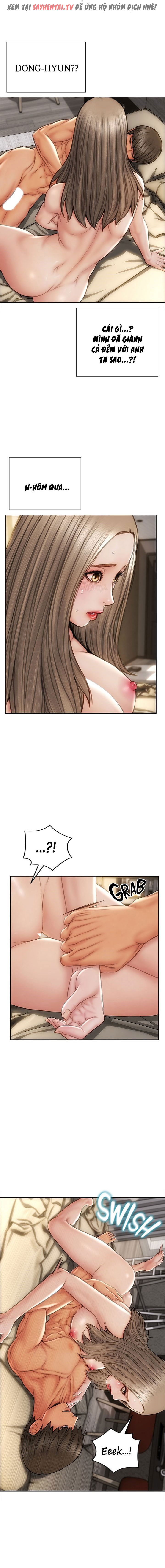 ga-toi-te-chap-21-15 integer