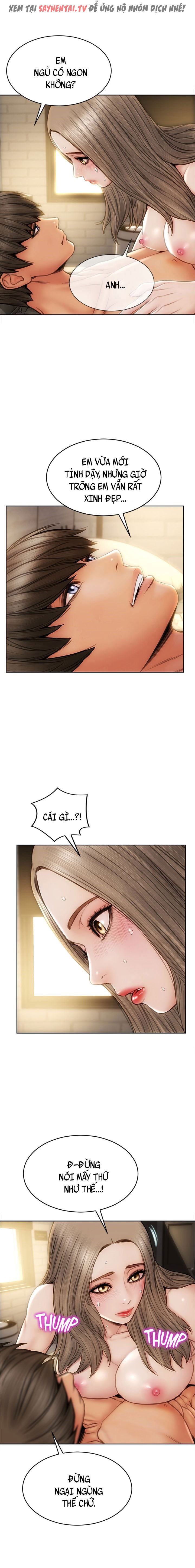 ga-toi-te-chap-21-16 integer