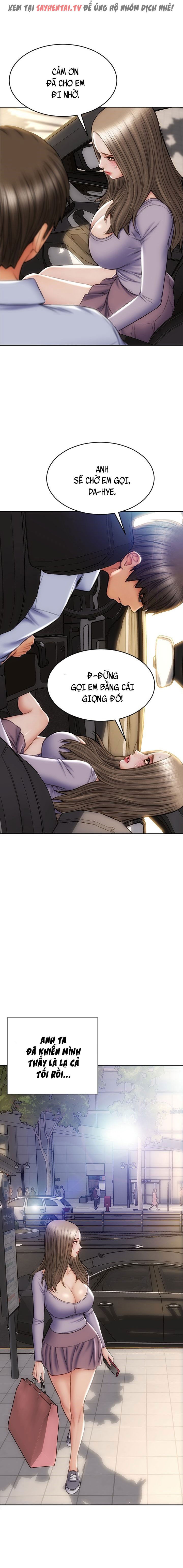 ga-toi-te-chap-21-19 integer