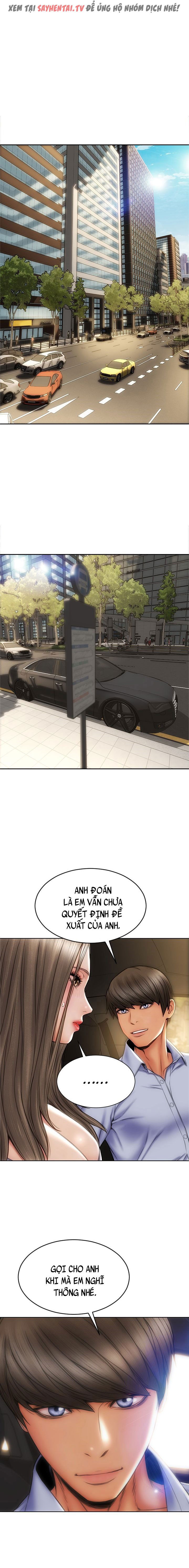 ga-toi-te-chap-21-18 integer