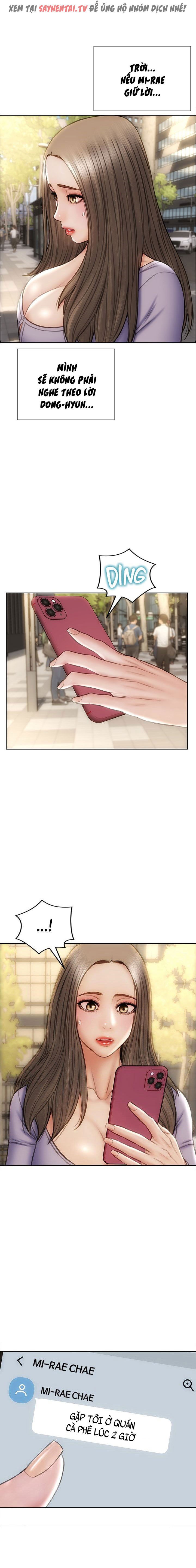 ga-toi-te-chap-21-20 integer