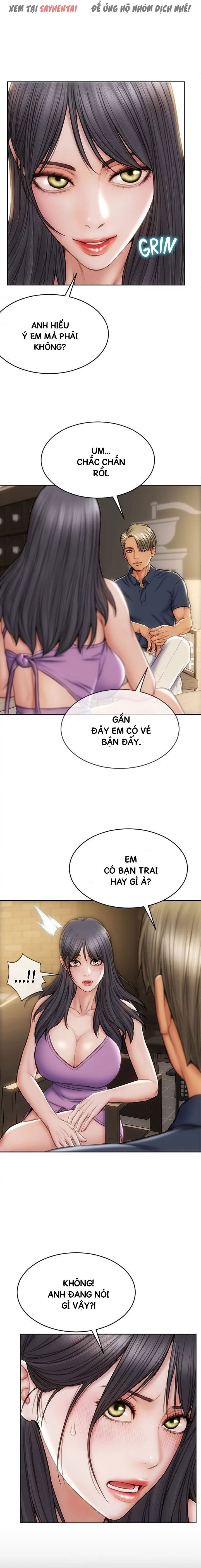 ga-toi-te-chap-22-2 integer