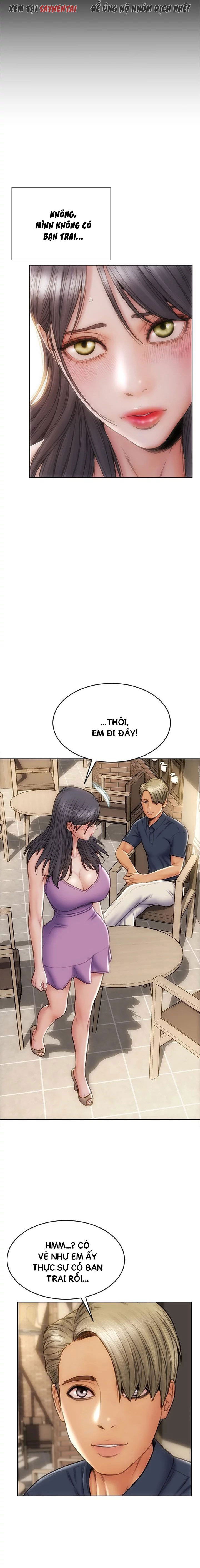 ga-toi-te-chap-22-4 integer